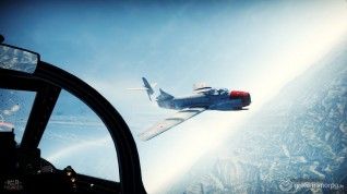 war thunder_gc_2