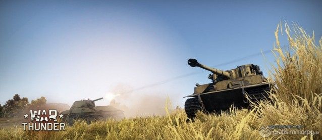 war thunder_gc_3