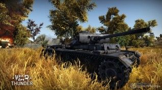 war thunder_gc_4
