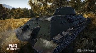 war thunder_gc_5