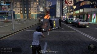 APB Reloaded screenshots (14)