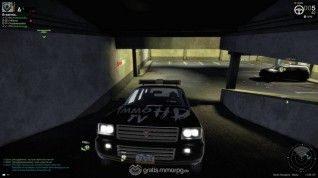 APB Reloaded screenshots (19)