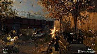 Extraction MOFPS screenshot (4)