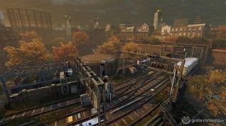 Extraction MOFPS screenshot (5)