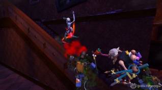 MicroVolts Surge screenshot (4)