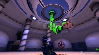 MicroVolts Surge screenshot (7)