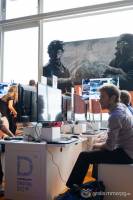 UbisoftDigitalDaysParis23