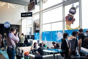 UbisoftDigitalDaysParis25