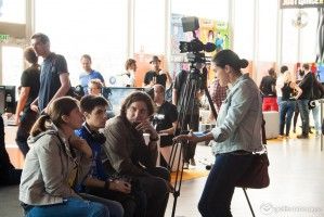 UbisoftDigitalDaysParis31