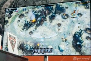 UbisoftDigitalDaysParis35