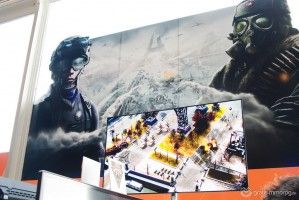 UbisoftDigitalDaysParis36