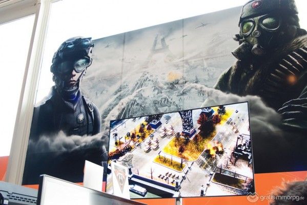 UbisoftDigitalDaysParis36