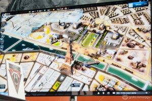 UbisoftDigitalDaysParis38