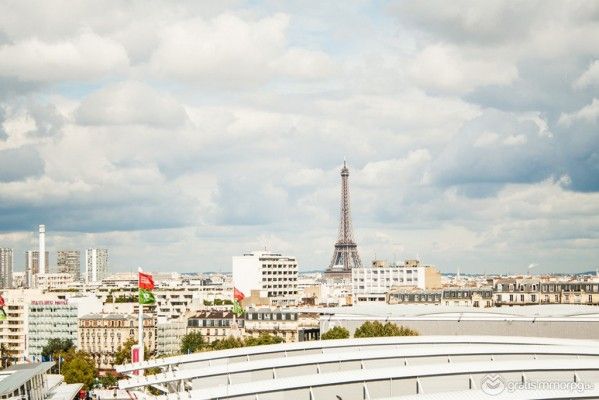 UbisoftDigitalDaysParis47