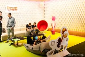 UbisoftDigitalDaysParis49