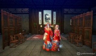 age of wushu_marriage