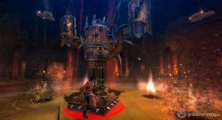 age of wushu_school instances 1