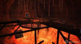 age of wushu_school instances 2