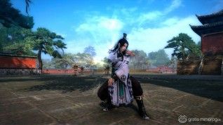 age of wushu_ultimate