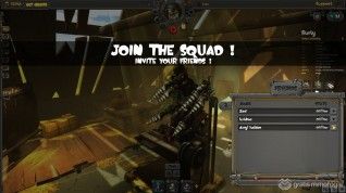 guns&robots_friendlist