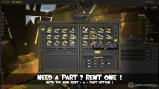 guns&robots_rent_weapon