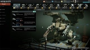 hawken_ascension3