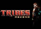 Tribes: Ascend wallpaper 2