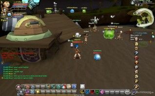 10_Heva-Clonia-Online-Open-Beta-Screenshot