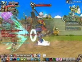 15_Heva-Clonia-Online-Open-Beta-Screenshot