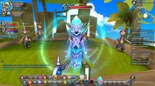 1_Heva-Clonia-Online-Open-Beta-Screenshot