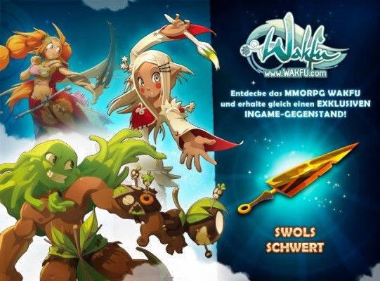 650x480_Concours-Epee_DE