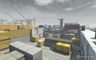 AVA_130604_162235_00