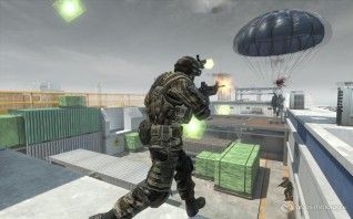 AVA_130605_143056_00