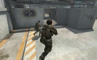 AVA_130605_143325_01