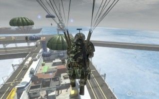 AVA_130613_172156_00