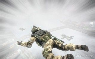 AVA_130613_172302_00