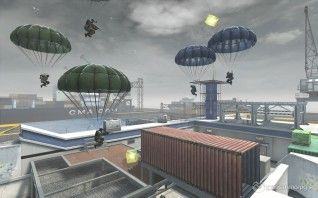 AVA_130614_141527_00