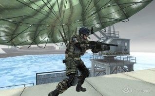 AVA_130614_142318_00