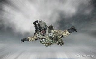 AVA_130614_142457_00