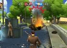 Battlefield Heroes screenshot 2