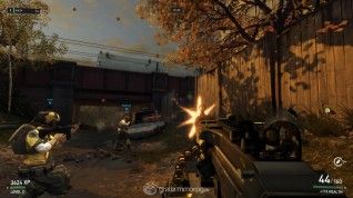 Extraction MOFPS screenshot (4)