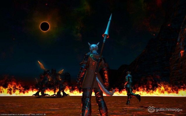 FFXIV-Article-DEScr1