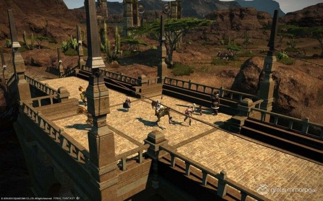 FFXIV-Article-DEScr2
