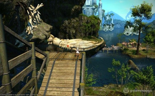 FFXIV-Article-DEScr3