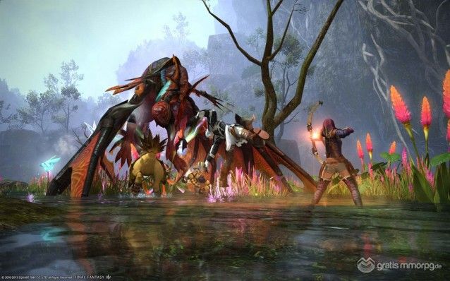 FFXIV-Article-DEScr5