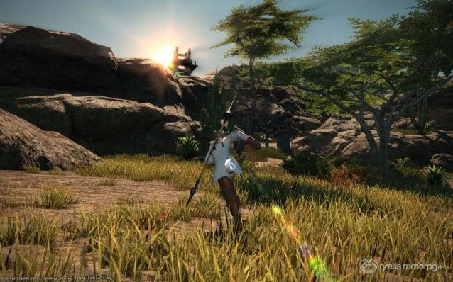 FFXIV-Article-DEScr6