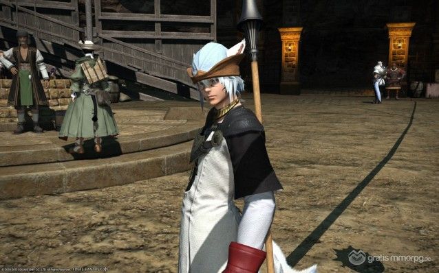 FFXIV-Article-DEScr7