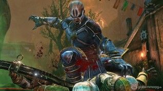 Nos_Screenshots_v1_goth_Highres_Screenshot_00002_wm_7