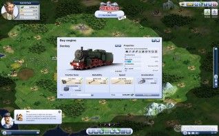 RailNation-Herbstupd.-Scr1