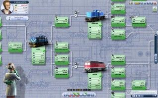 RailNation-Herbstupd.-Scr2